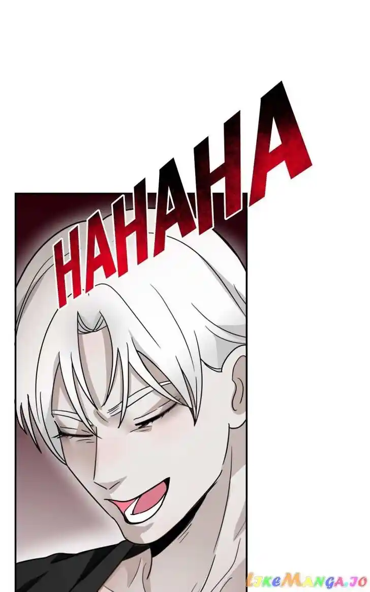 Chiya-kun wa Joucho Fuantei Ch.056