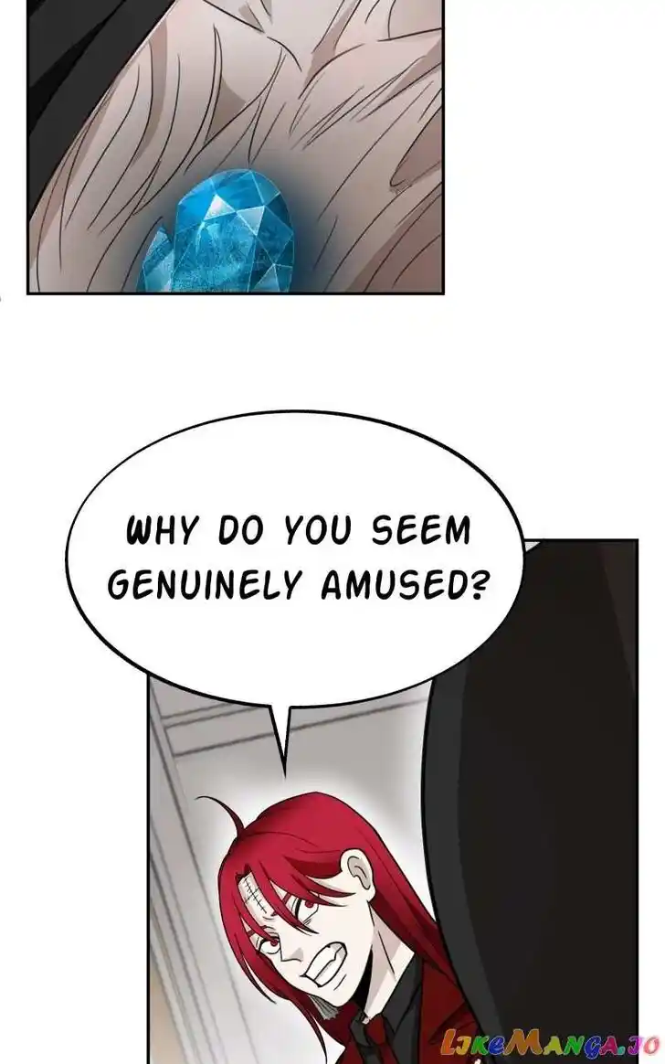 Chiya-kun wa Joucho Fuantei Ch.056