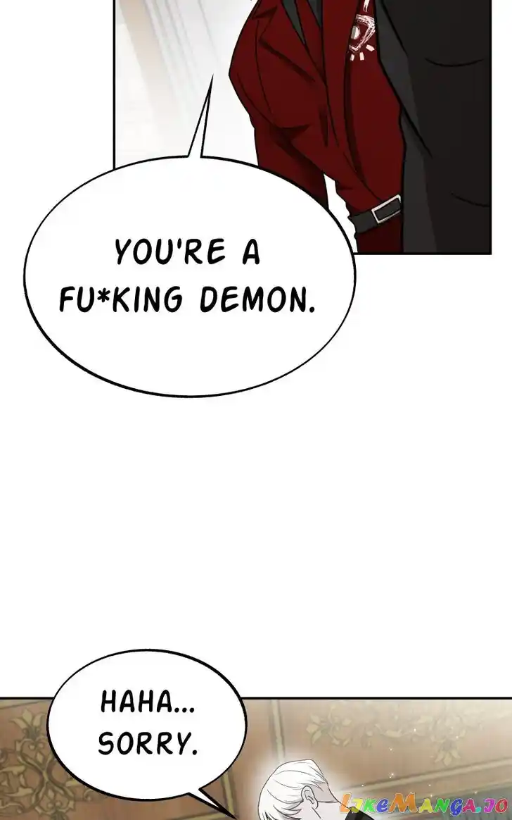 Chiya-kun wa Joucho Fuantei Ch.056