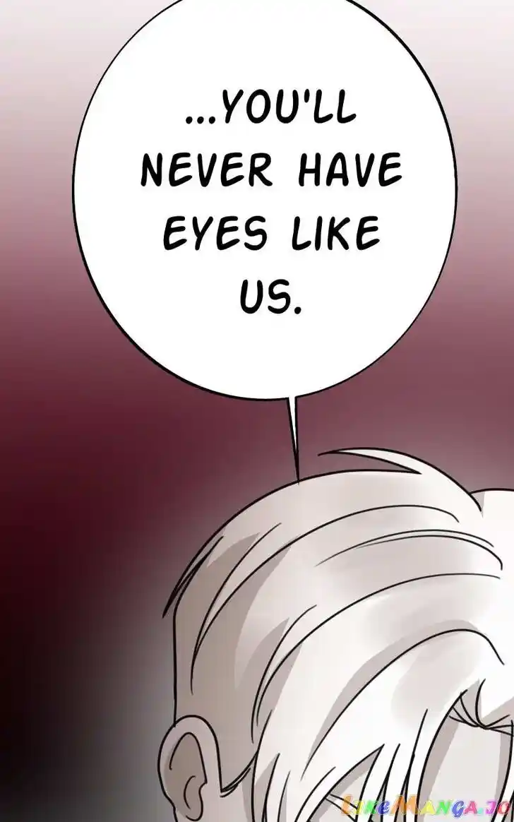 Chiya-kun wa Joucho Fuantei Ch.056