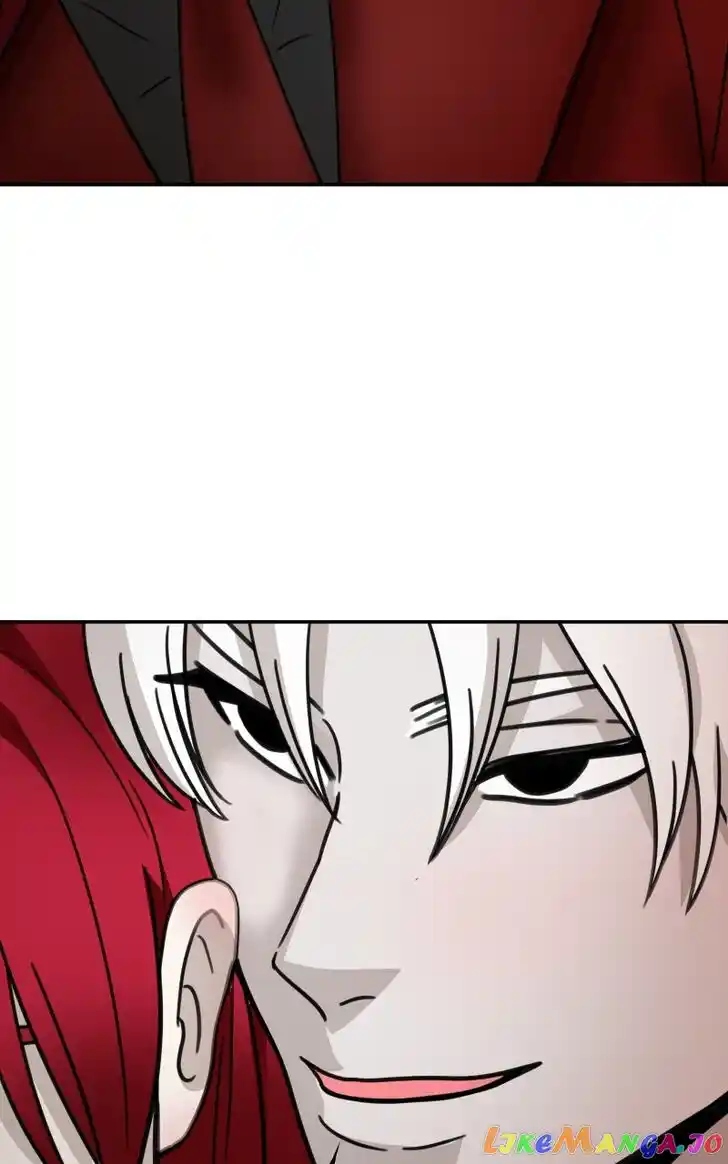 Chiya-kun wa Joucho Fuantei Ch.056