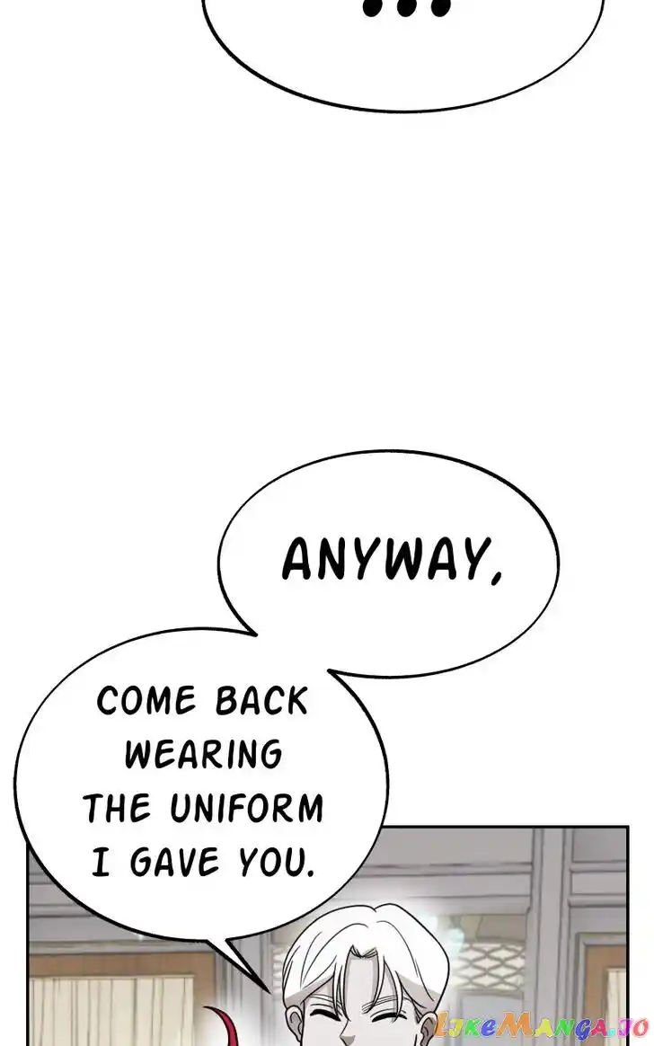 Chiya-kun wa Joucho Fuantei Ch.056