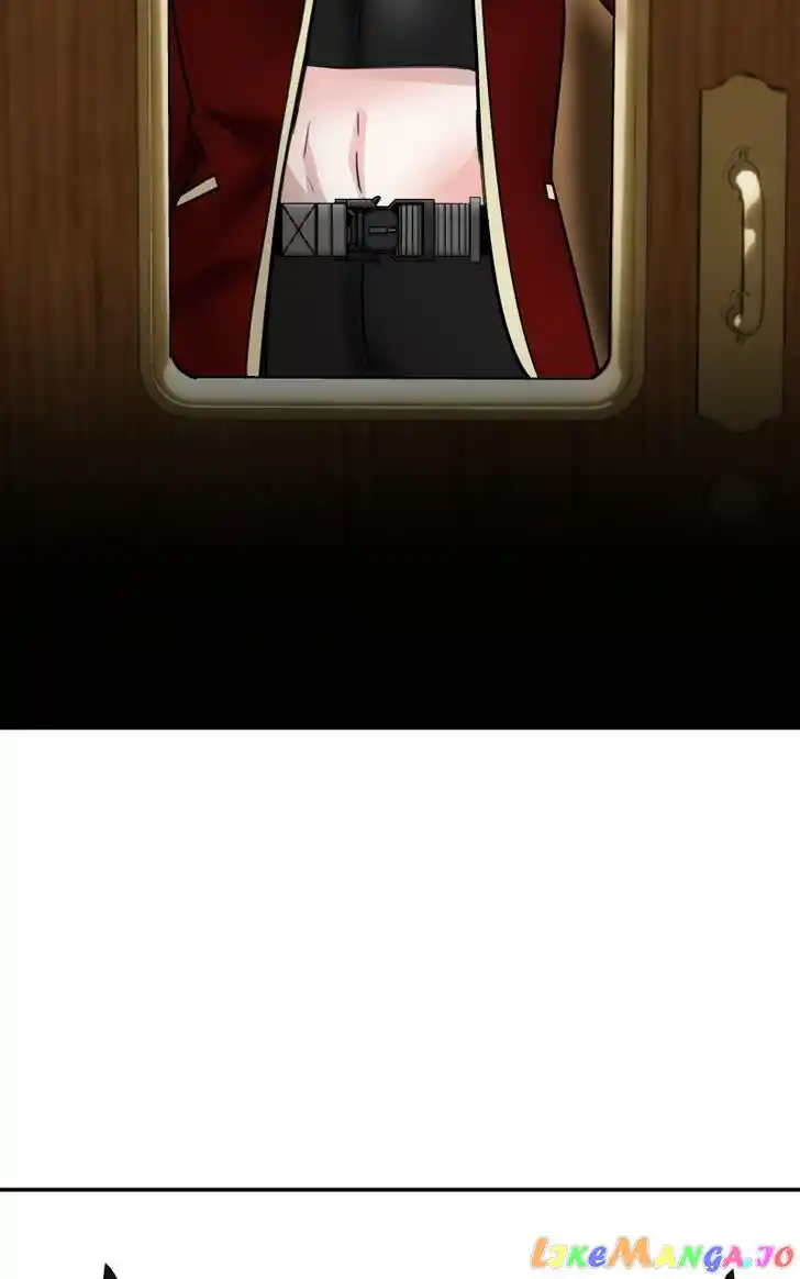 Chiya-kun wa Joucho Fuantei Ch.056