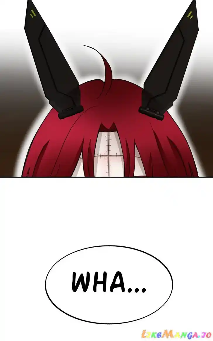 Chiya-kun wa Joucho Fuantei Ch.056