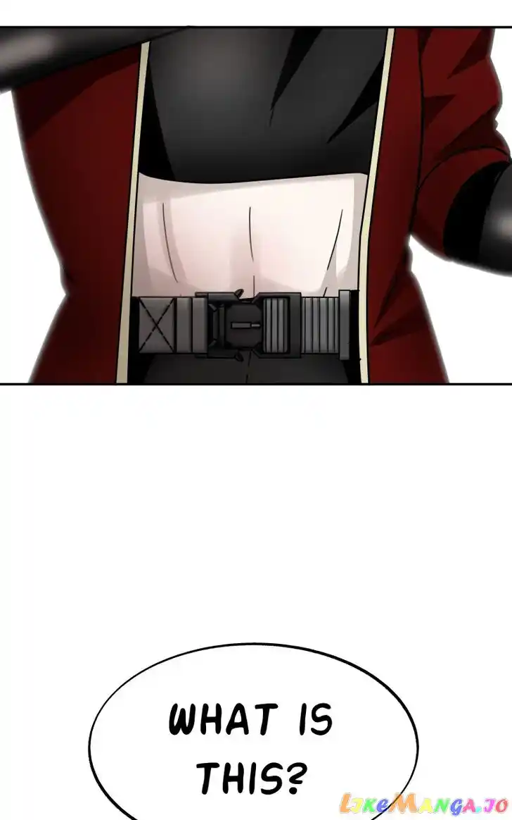 Chiya-kun wa Joucho Fuantei Ch.056