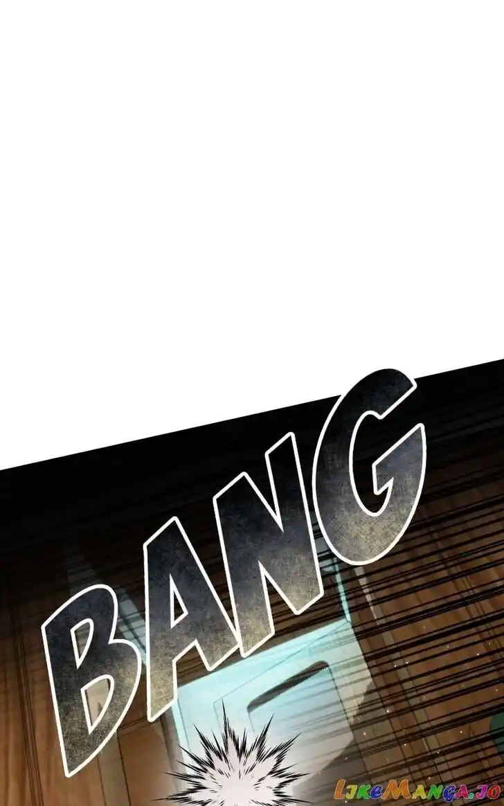 Chiya-kun wa Joucho Fuantei Ch.056