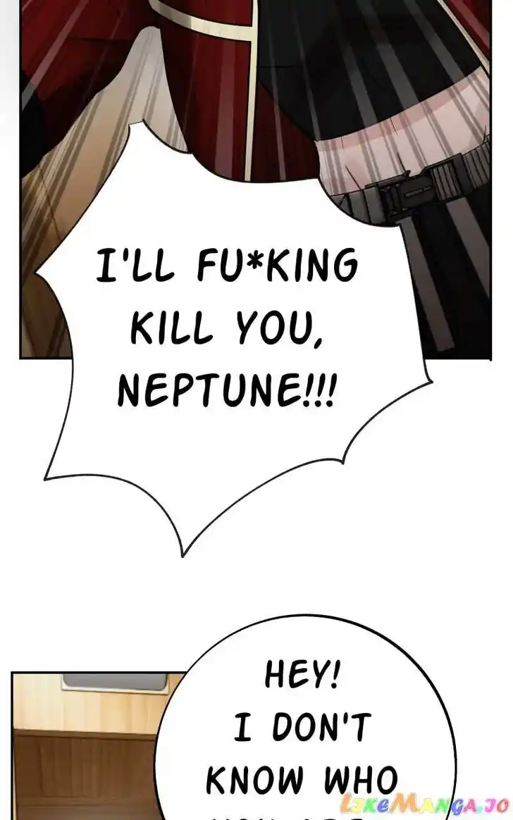 Chiya-kun wa Joucho Fuantei Ch.056