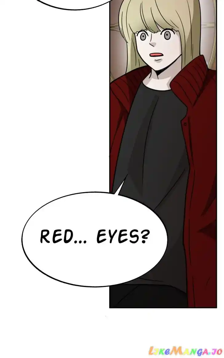 Chiya-kun wa Joucho Fuantei Ch.056