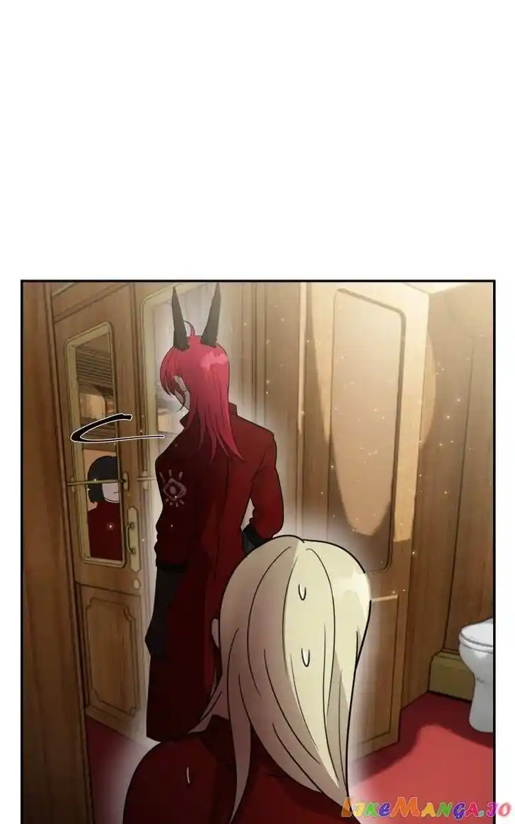 Chiya-kun wa Joucho Fuantei Ch.056