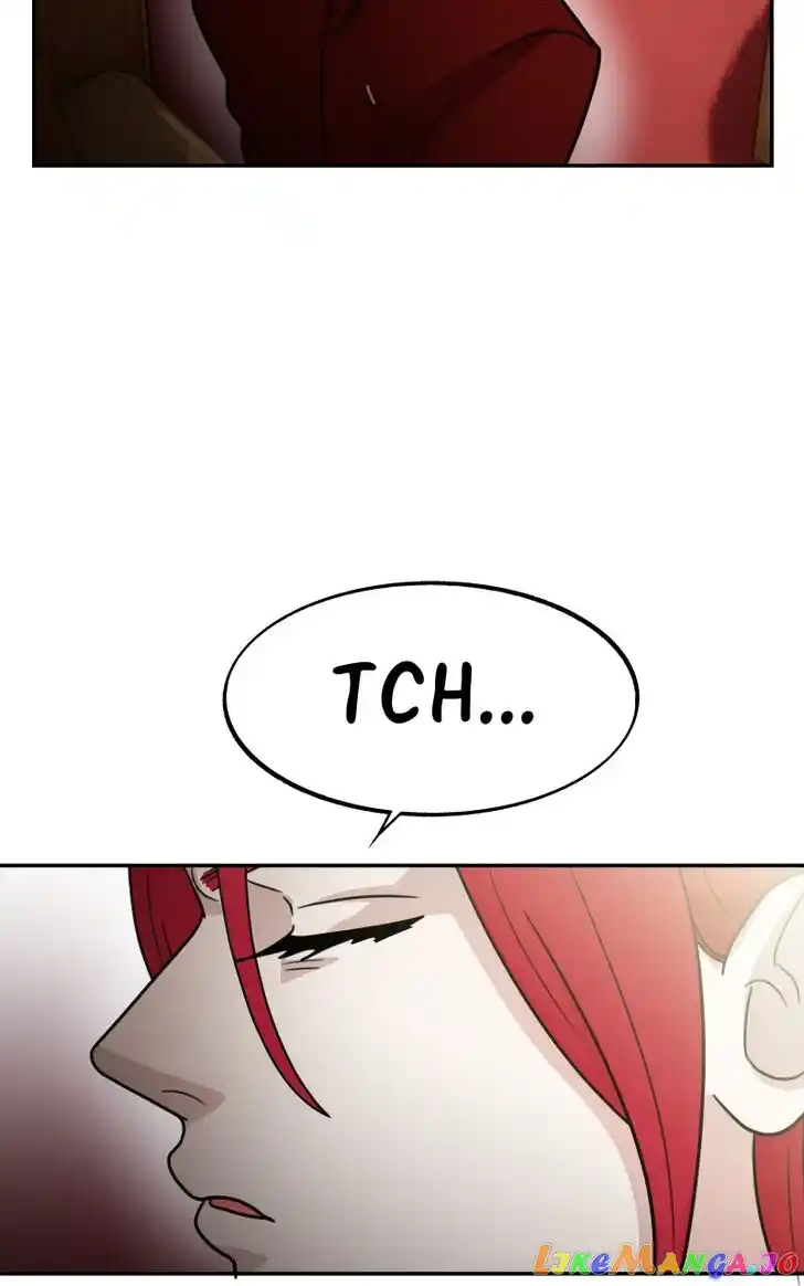 Chiya-kun wa Joucho Fuantei Ch.056