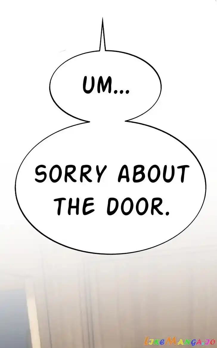 Chiya-kun wa Joucho Fuantei Ch.056