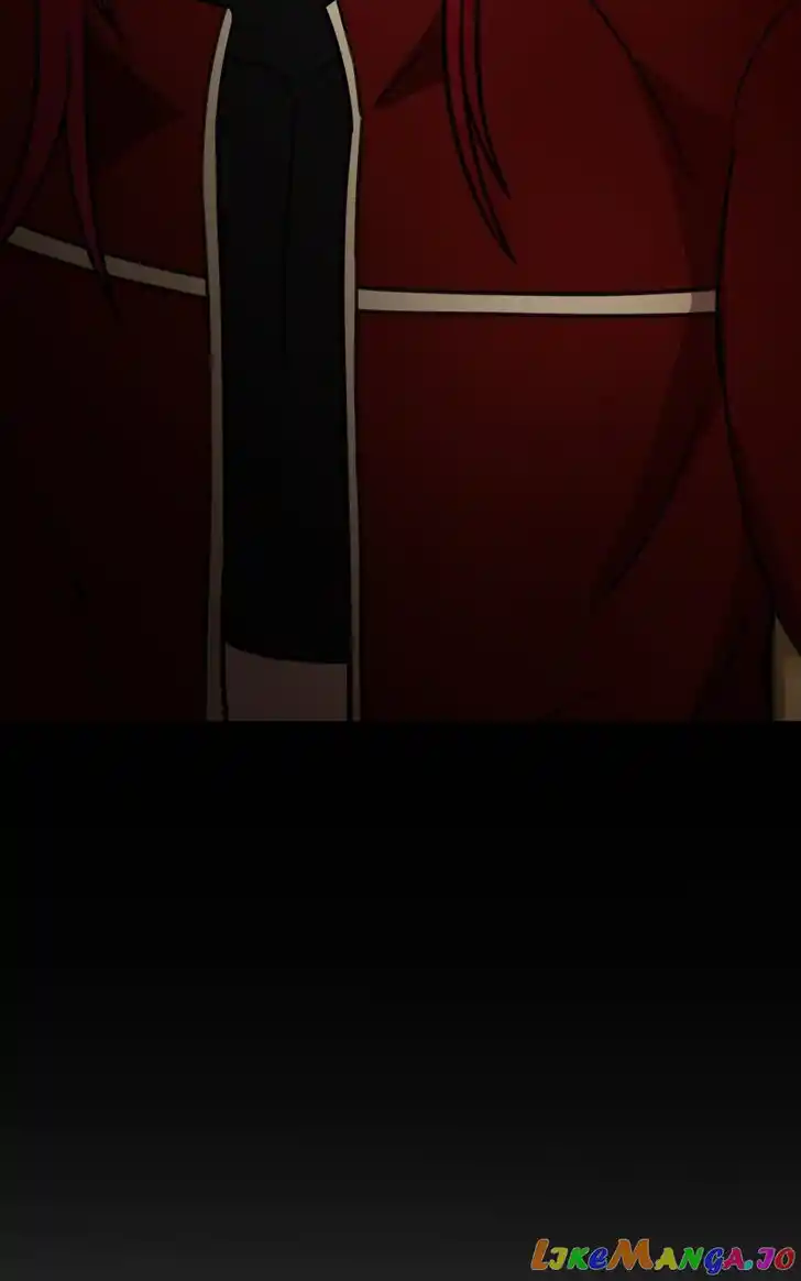 Chiya-kun wa Joucho Fuantei Ch.056