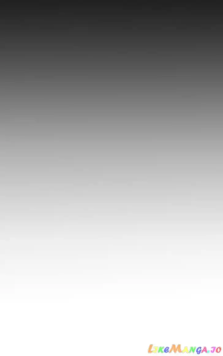 Chiya-kun wa Joucho Fuantei Ch.056