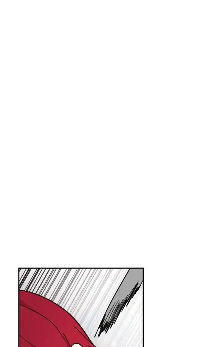 Chiya-kun wa Joucho Fuantei Ch.057