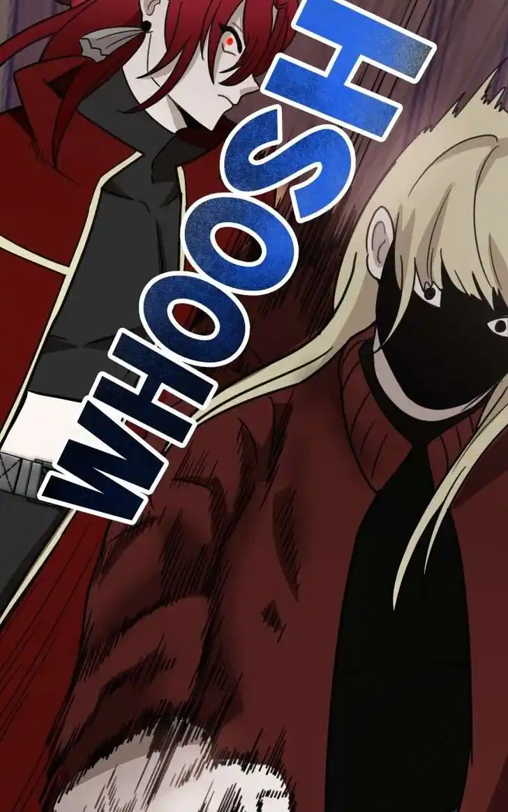 Chiya-kun wa Joucho Fuantei Ch.057