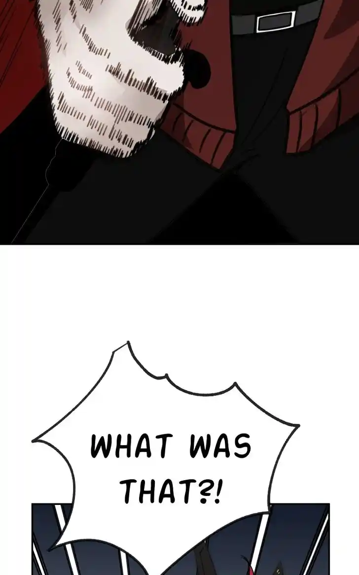 Chiya-kun wa Joucho Fuantei Ch.057