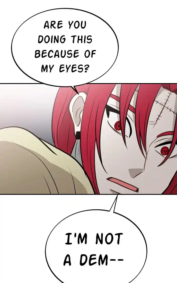 Chiya-kun wa Joucho Fuantei Ch.057