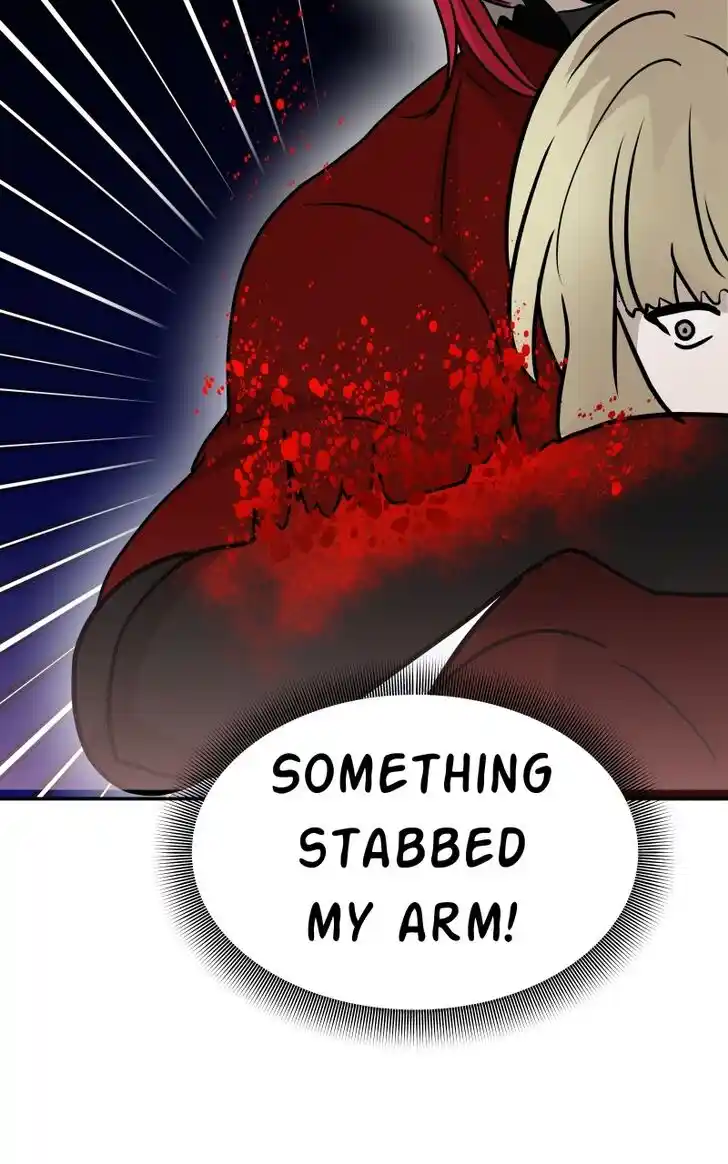 Chiya-kun wa Joucho Fuantei Ch.057