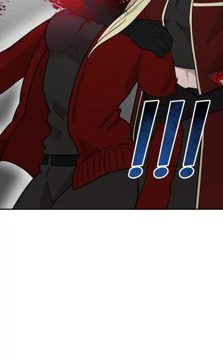 Chiya-kun wa Joucho Fuantei Ch.057