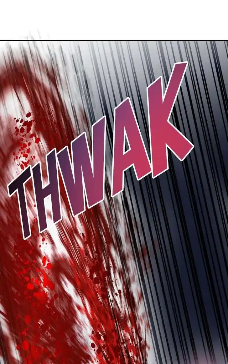 Chiya-kun wa Joucho Fuantei Ch.057