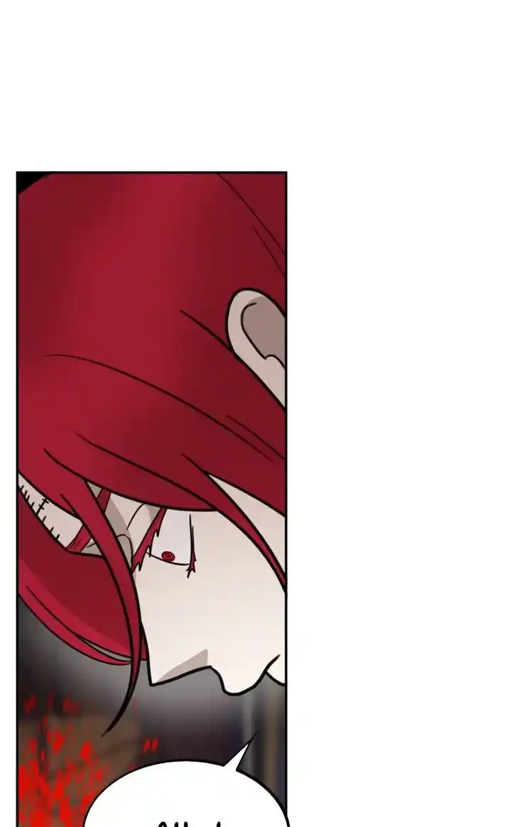 Chiya-kun wa Joucho Fuantei Ch.057