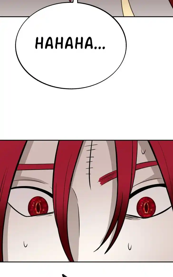 Chiya-kun wa Joucho Fuantei Ch.057