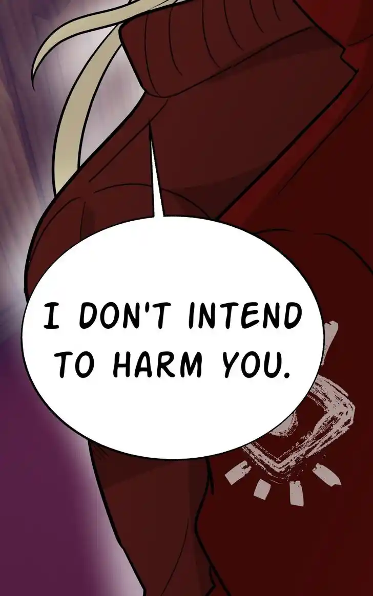 Chiya-kun wa Joucho Fuantei Ch.057