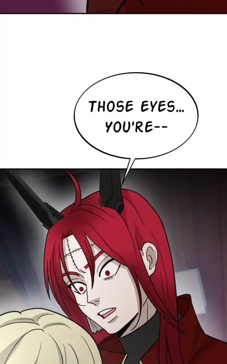 Chiya-kun wa Joucho Fuantei Ch.057