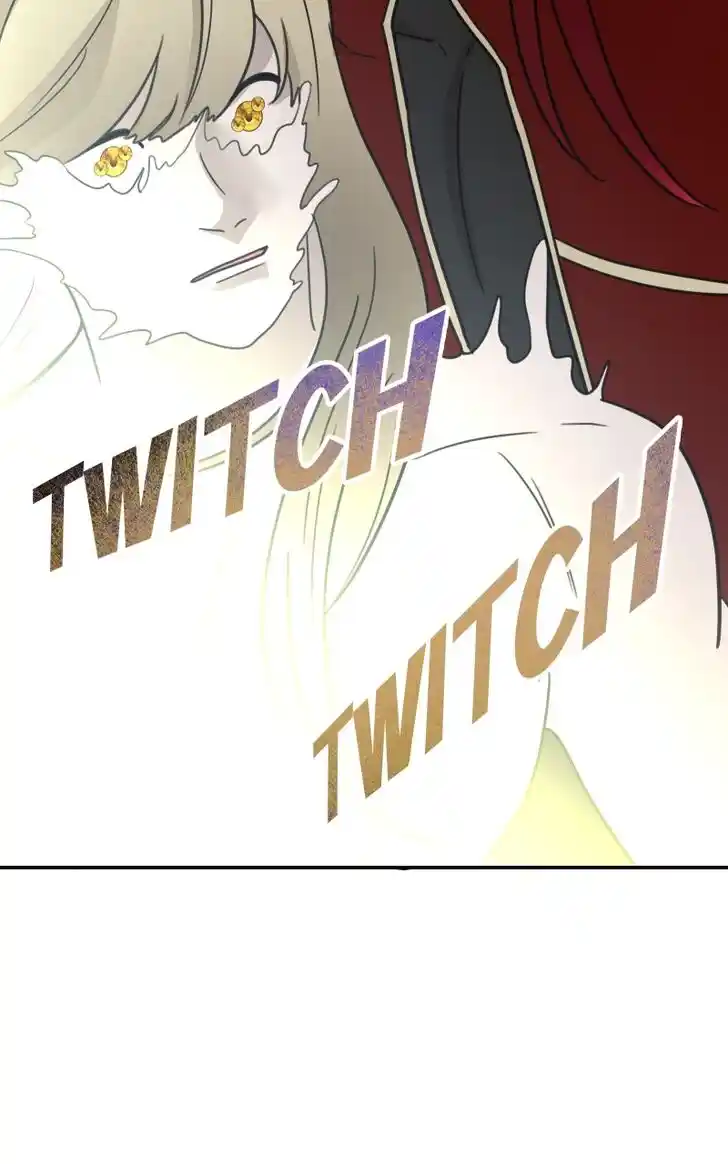 Chiya-kun wa Joucho Fuantei Ch.057