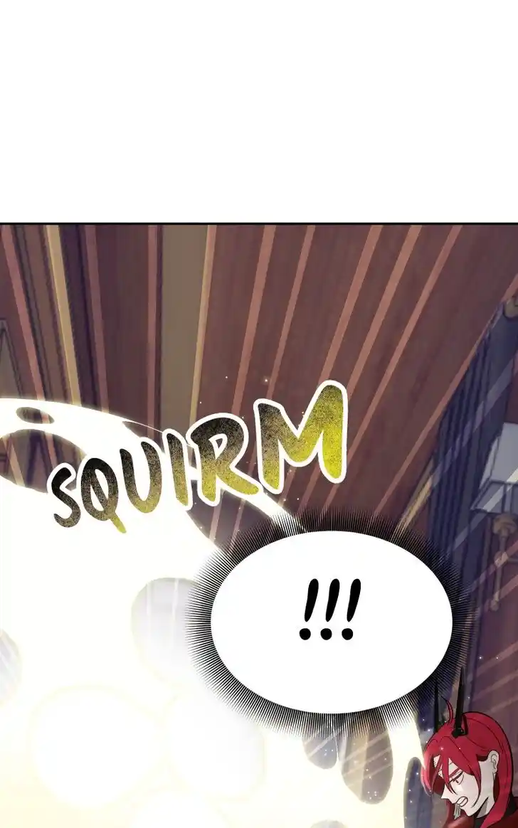 Chiya-kun wa Joucho Fuantei Ch.057