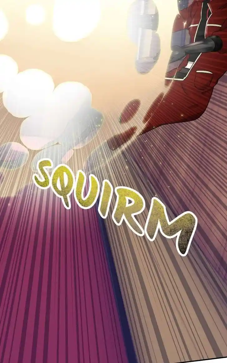 Chiya-kun wa Joucho Fuantei Ch.057