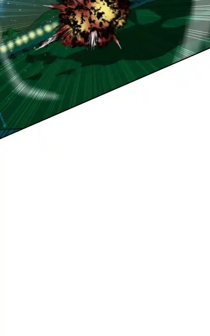 Chiya-kun wa Joucho Fuantei Ch.057