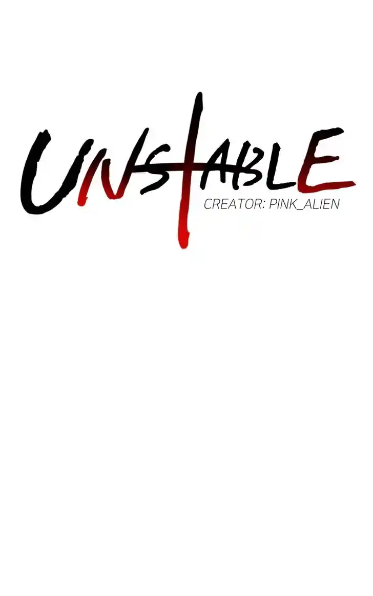 Chiya-kun wa Joucho Fuantei Ch.057