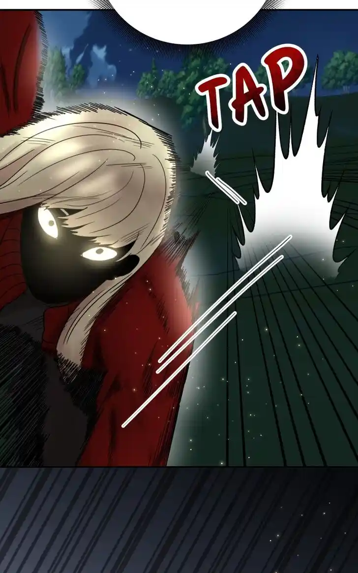 Chiya-kun wa Joucho Fuantei Ch.057