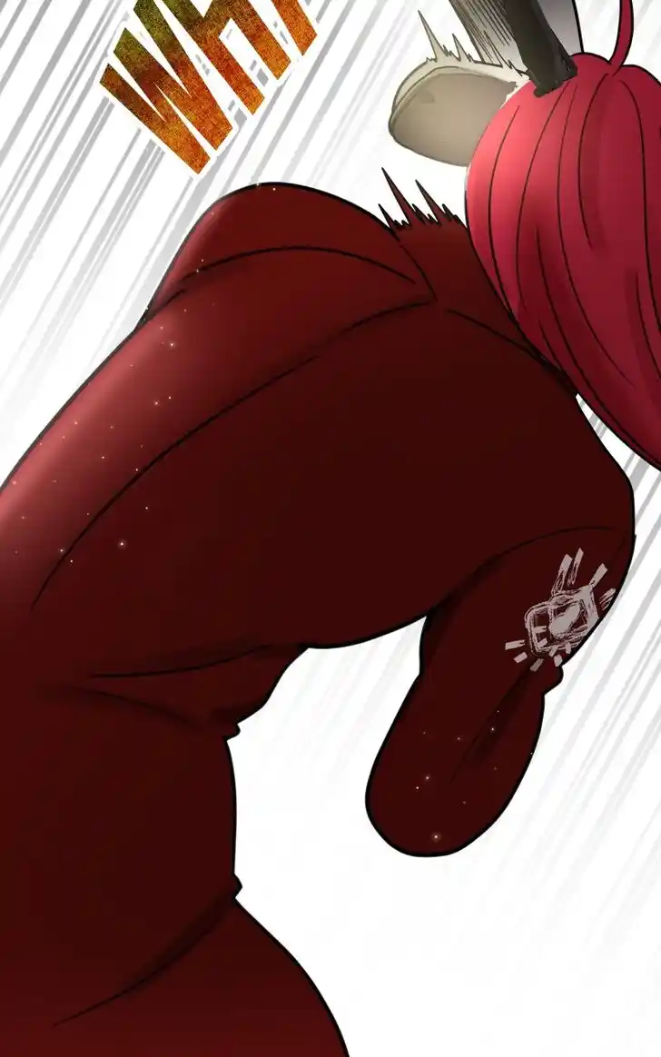 Chiya-kun wa Joucho Fuantei Ch.057