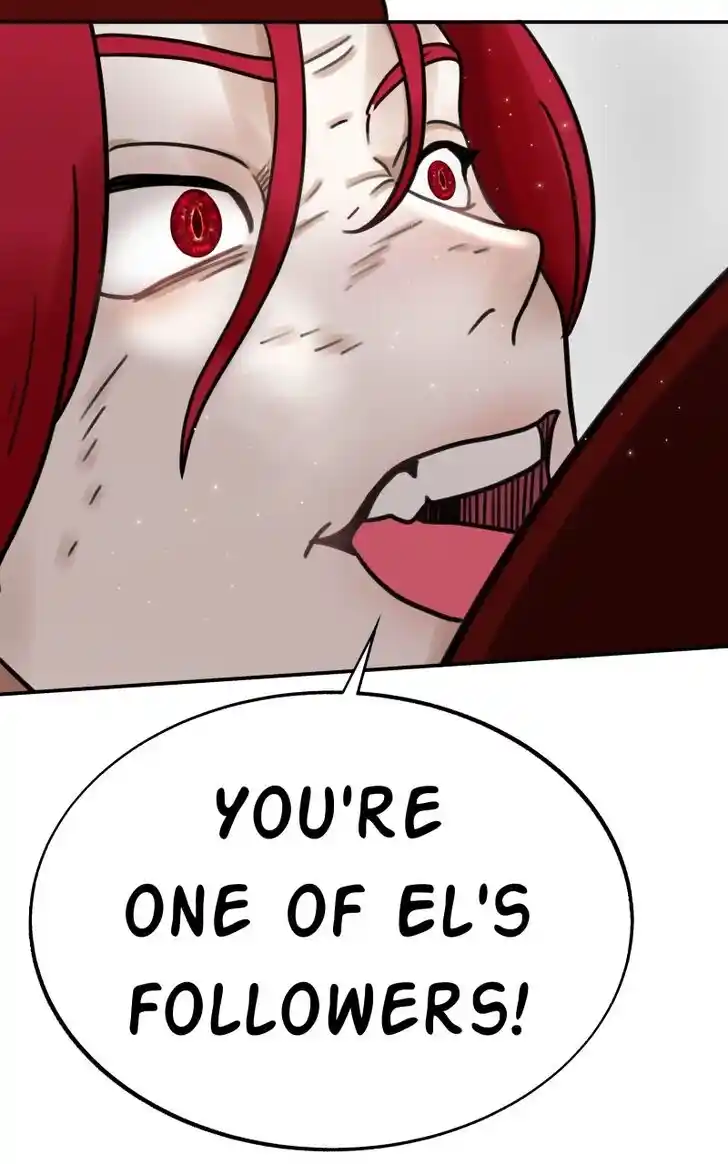 Chiya-kun wa Joucho Fuantei Ch.057