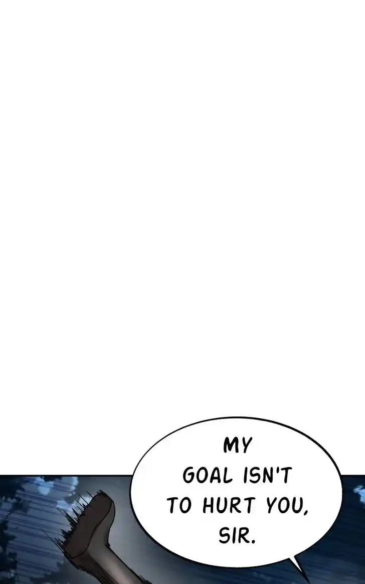 Chiya-kun wa Joucho Fuantei Ch.057