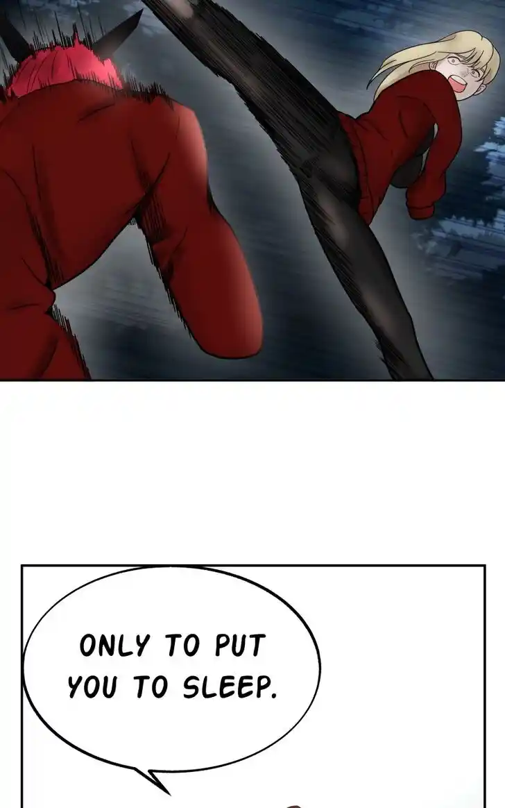 Chiya-kun wa Joucho Fuantei Ch.057