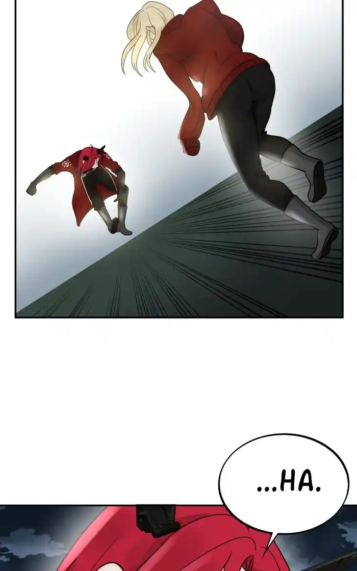 Chiya-kun wa Joucho Fuantei Ch.057