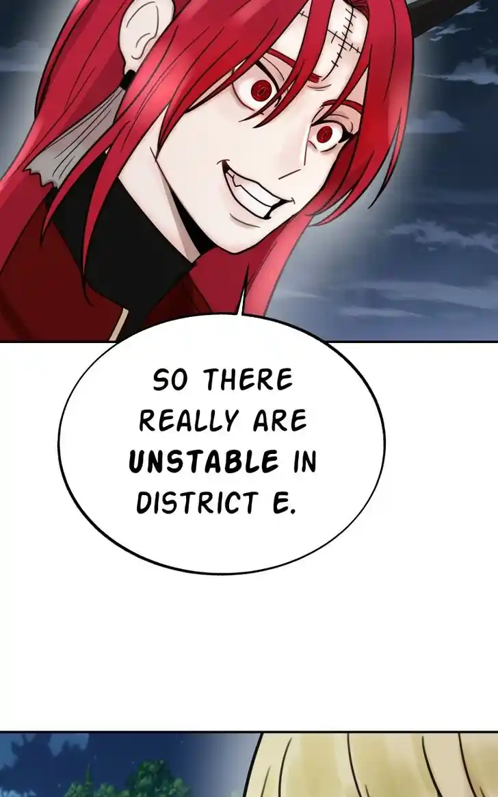 Chiya-kun wa Joucho Fuantei Ch.057