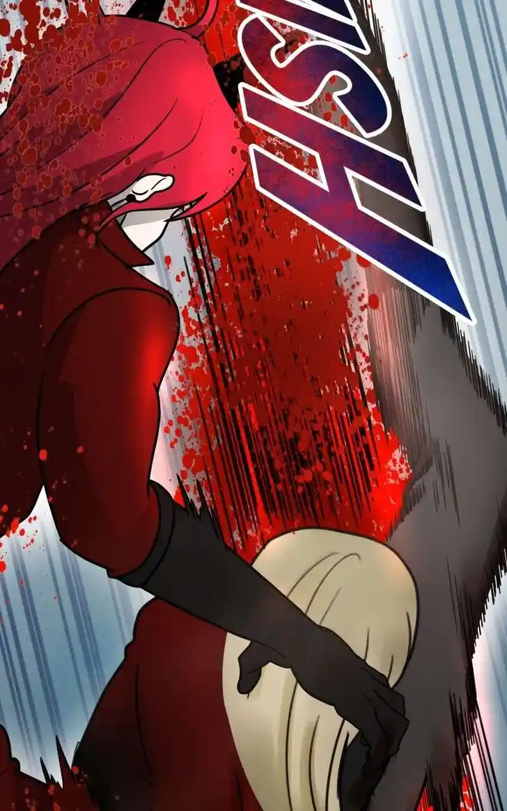 Chiya-kun wa Joucho Fuantei Ch.057