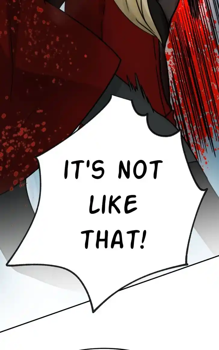 Chiya-kun wa Joucho Fuantei Ch.057