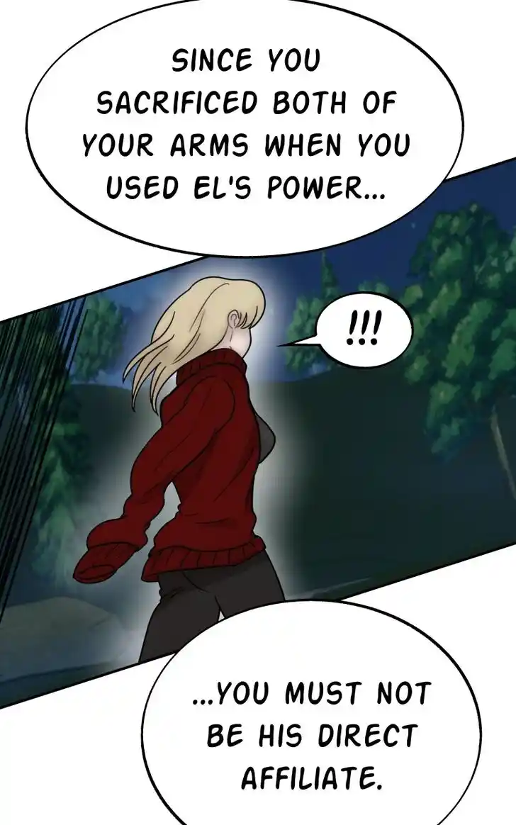 Chiya-kun wa Joucho Fuantei Ch.057