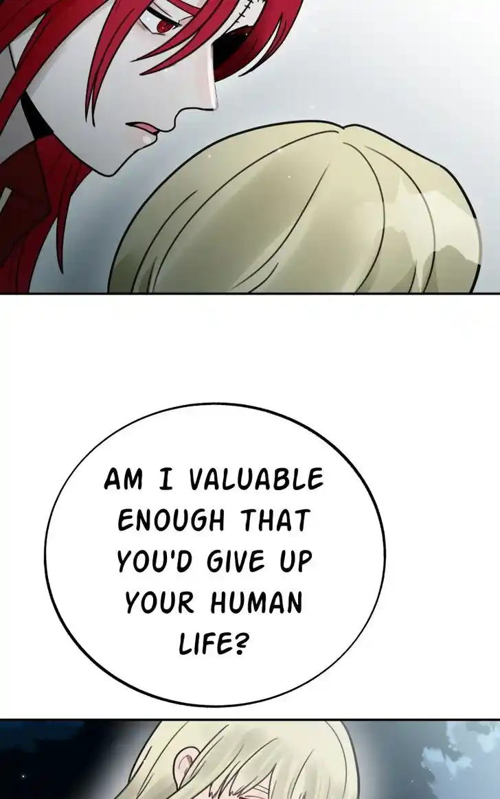 Chiya-kun wa Joucho Fuantei Ch.057