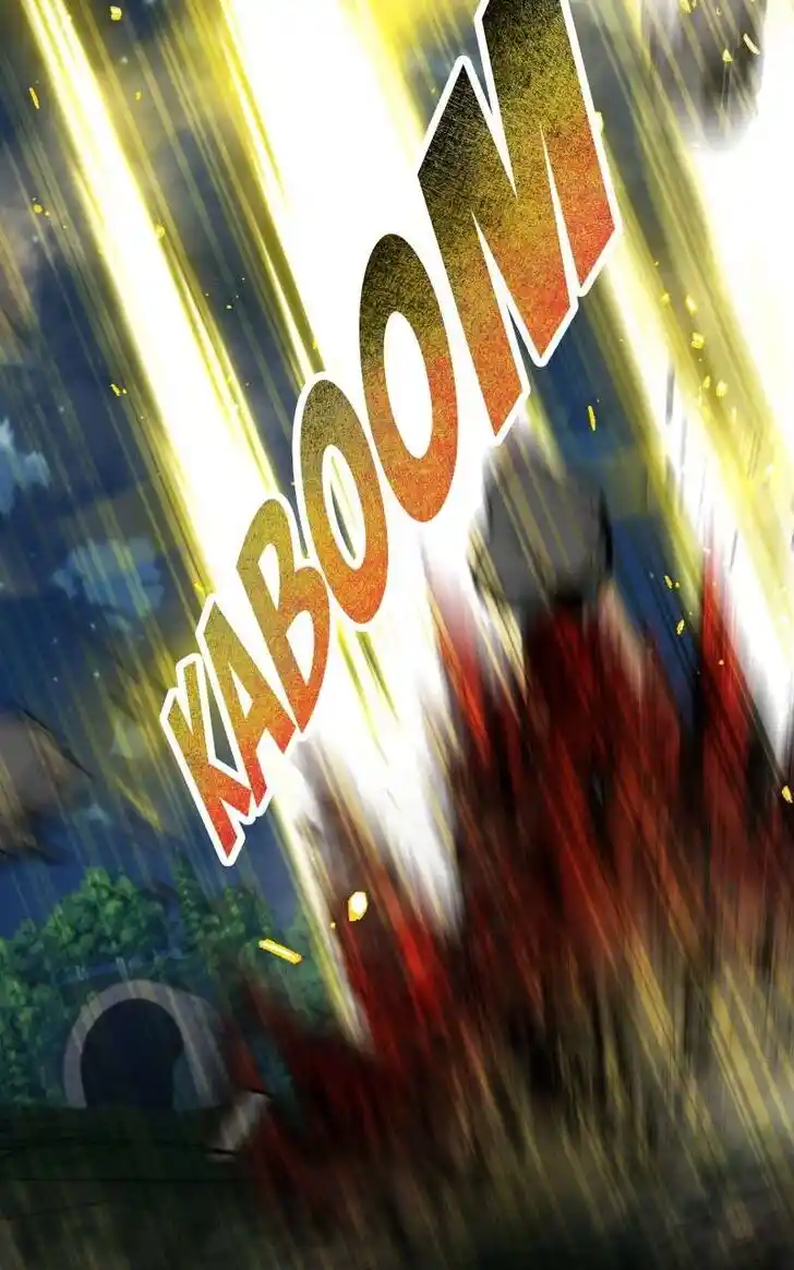 Chiya-kun wa Joucho Fuantei Ch.057