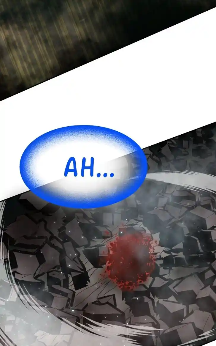 Chiya-kun wa Joucho Fuantei Ch.057