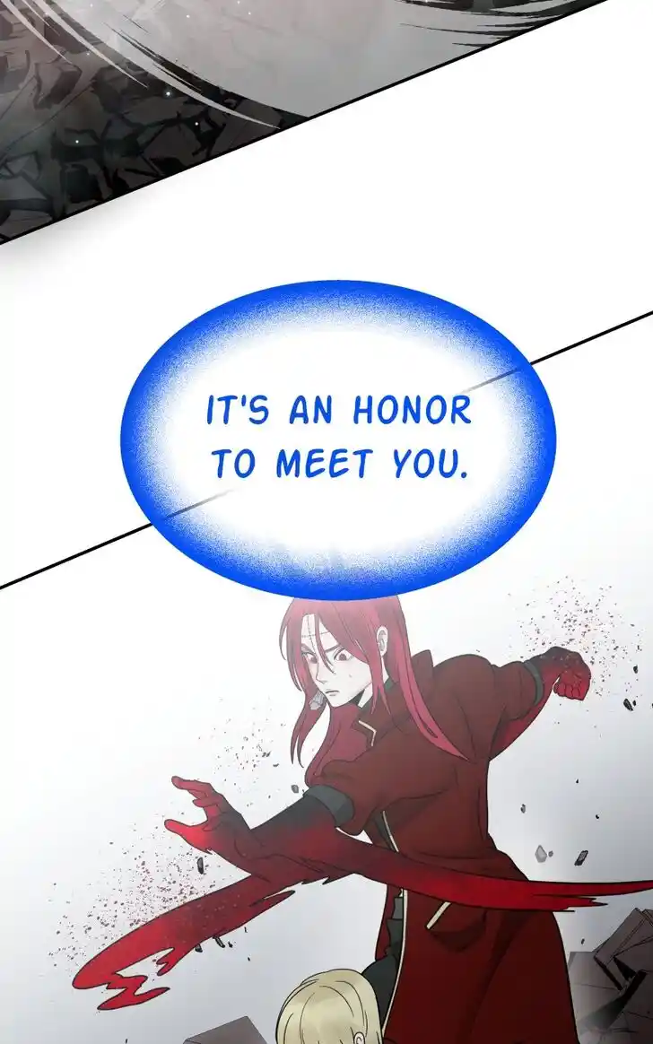 Chiya-kun wa Joucho Fuantei Ch.057