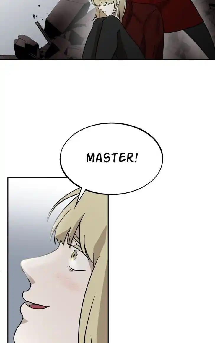 Chiya-kun wa Joucho Fuantei Ch.057