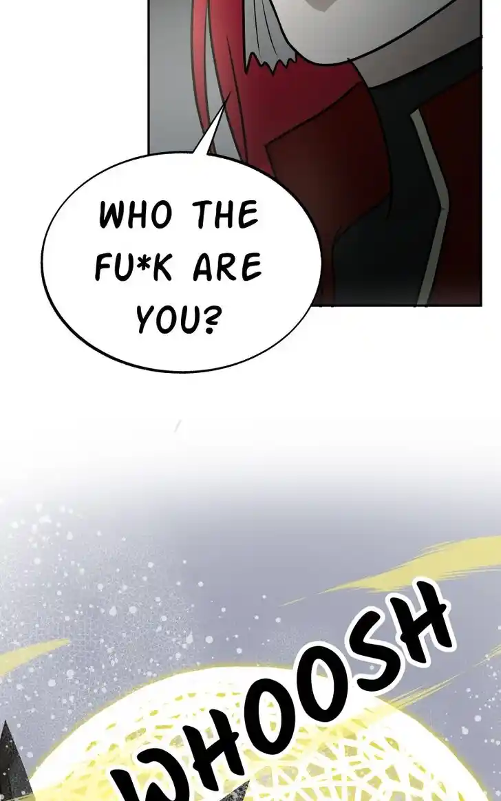 Chiya-kun wa Joucho Fuantei Ch.057