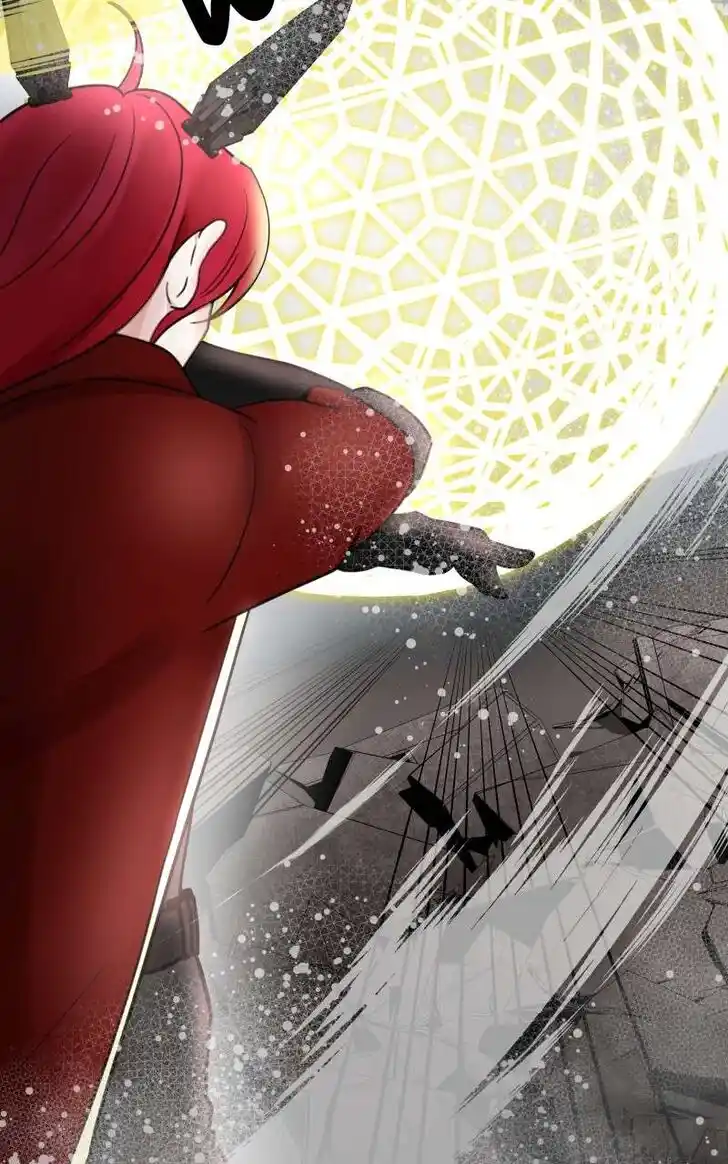 Chiya-kun wa Joucho Fuantei Ch.057